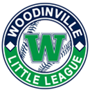 Woodinville Little League